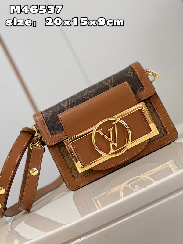 Alice bags - Louis Vuittons  - 15611