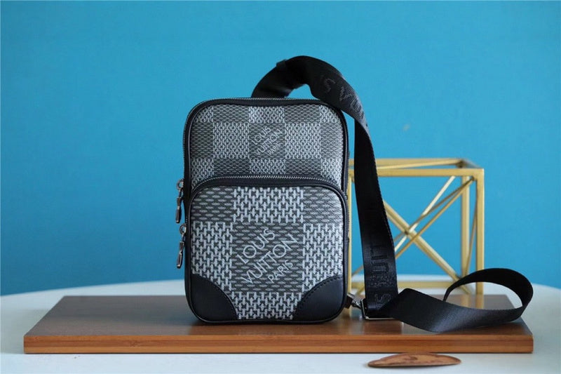Alice bags - Louis Vuittons  - 10291