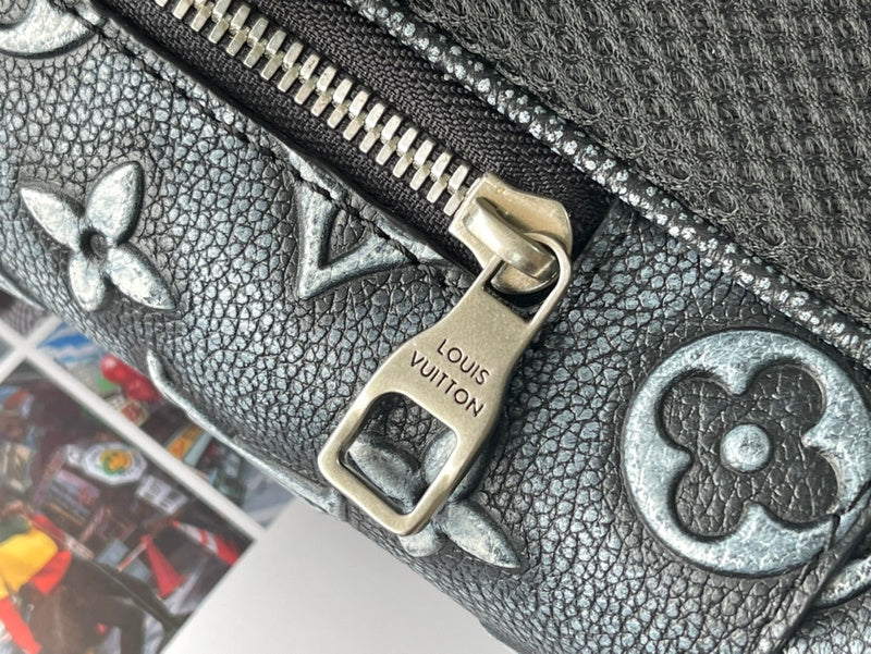 Alice Bags- Louis Vuittons  - 16092