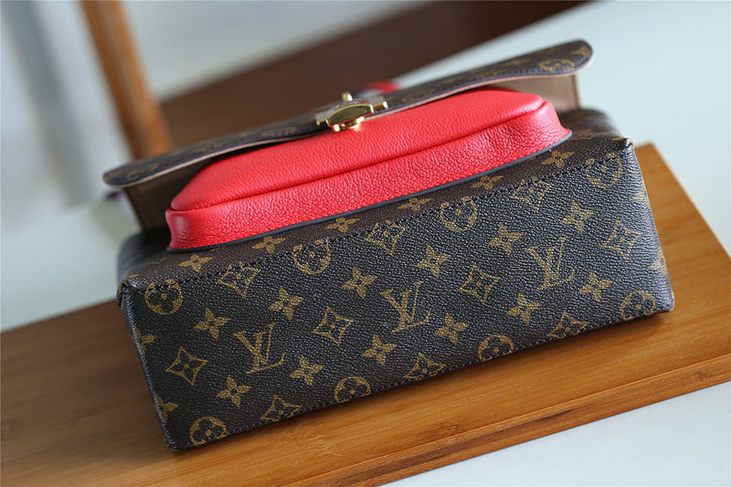Alice bags - Louis Vuittons  - 7858
