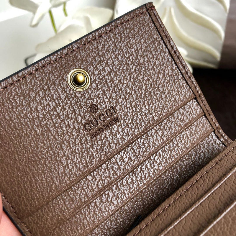 Gucci   Luxury Bags  865