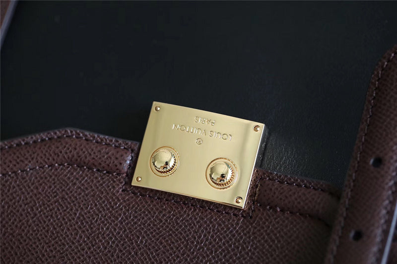Alice bags - Louis Vuittons  - 7871