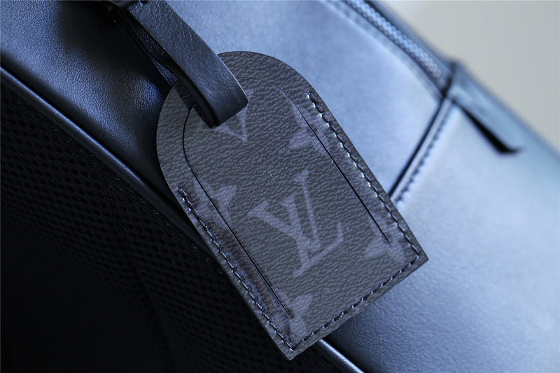 Alice bags - Louis Vuittons  - 9732