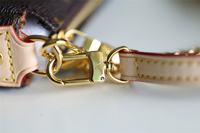 Alice bags - Louis Vuittons  - 9377