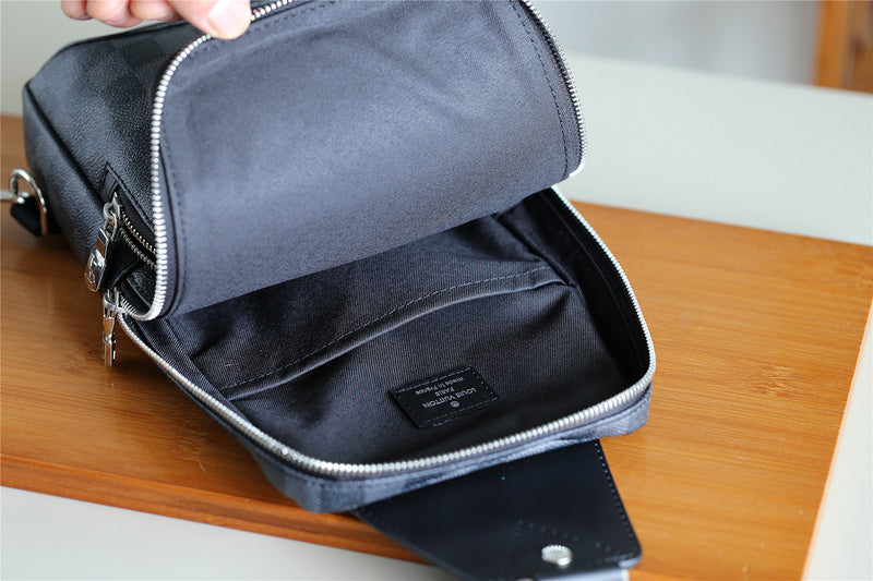 Alice bags - Louis Vuittons  - 10237