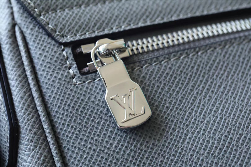 Alice bags - Louis Vuittons  - 10314