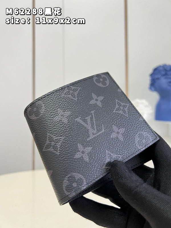 Alice  Bags- Louis Vuittons  - 16082