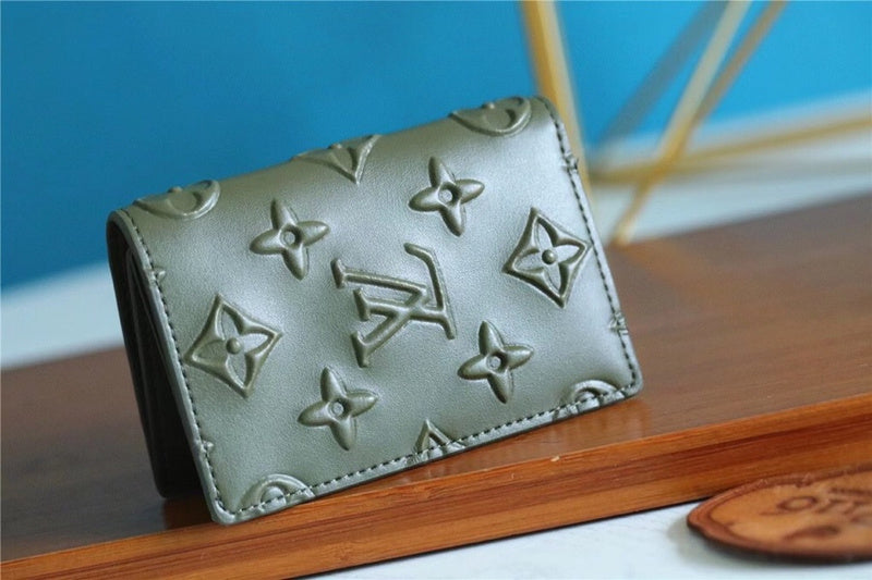 Alice bags - Louis Vuittons  - 10788