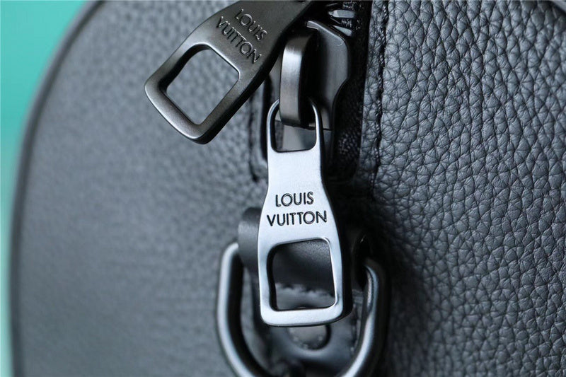 Alice bags - Louis Vuittons  - 11237