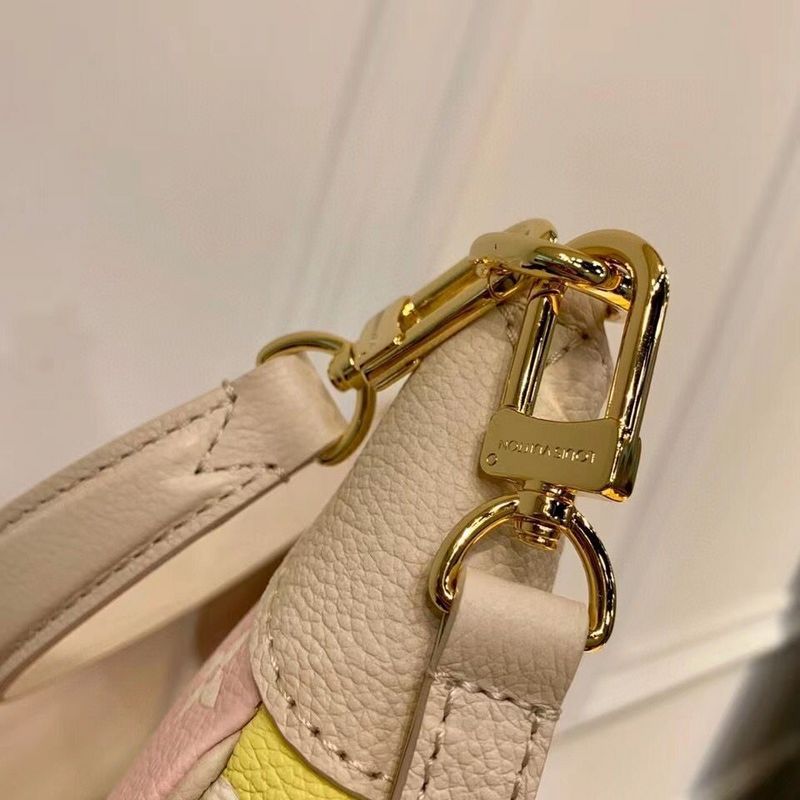 Alice Bags- Louis Vuittons  - 16460