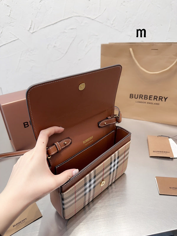 Alice bags - Louis Vuittons  - 15061