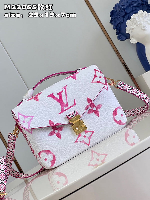 Alice bags - Louis Vuittons  - 15158