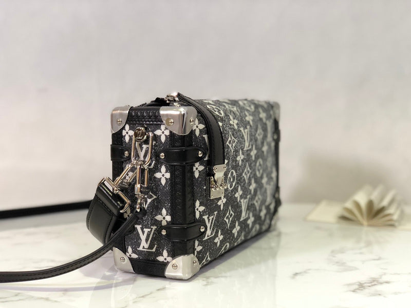 Alice Bags- Louis Vuittons  - 16069