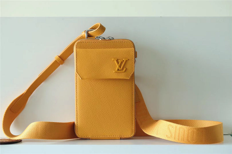 Alice bags - Louis Vuittons  - 9975