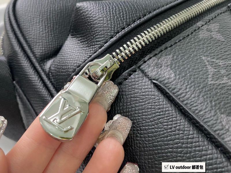 Alice bags - Louis Vuittons  - 15063
