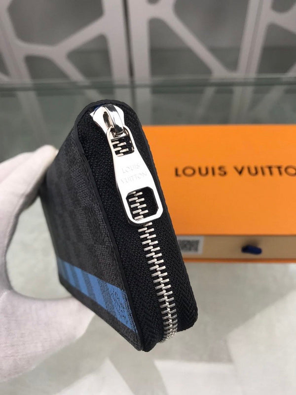 Alice bags - Louis Vuittons  - 11001