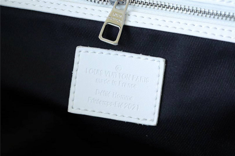 Alice bags - Louis Vuittons  - 11186