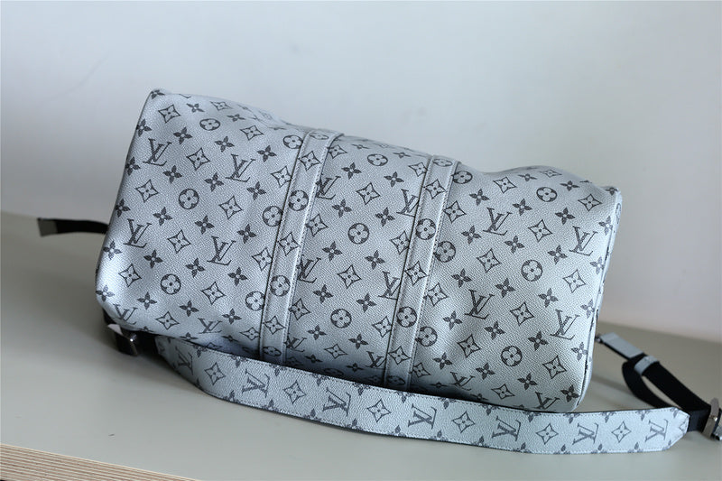 Alice bags - Louis Vuittons  - 9465