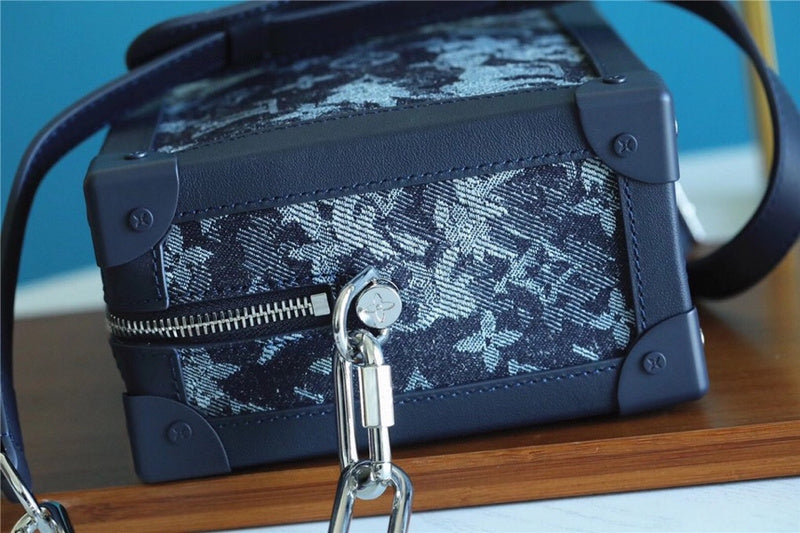 Alice bags - Louis Vuittons  - 10164