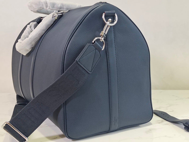 Alice  Bags- Louis Vuittons  - 16074