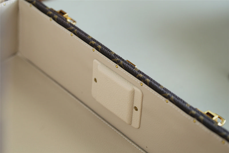 Alice bags - Louis Vuittons  - 9516