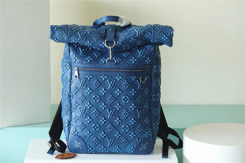 Alice bags - Louis Vuittons  - 9587