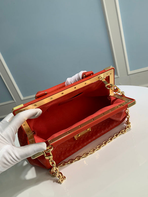 Alice bags - Louis Vuittons  - 15694