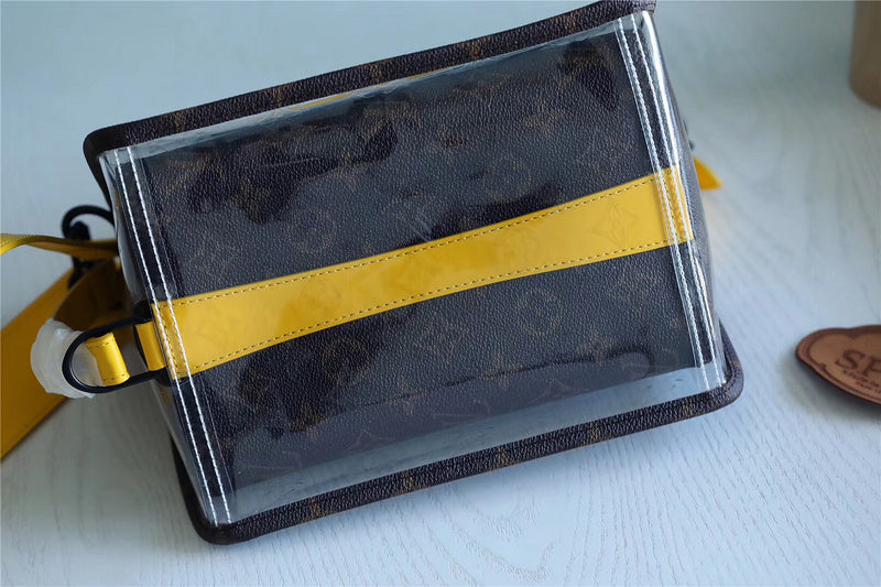 Alice bags - Louis Vuittons  - 10375