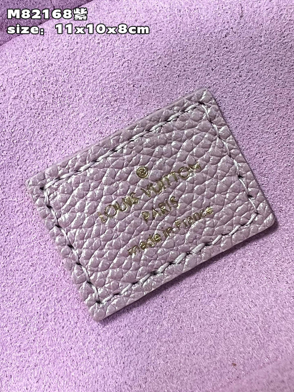 Alice bags - Louis Vuittons  - 15389