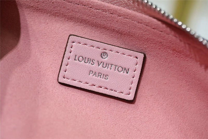Alice bags - Louis Vuittons  - 9230