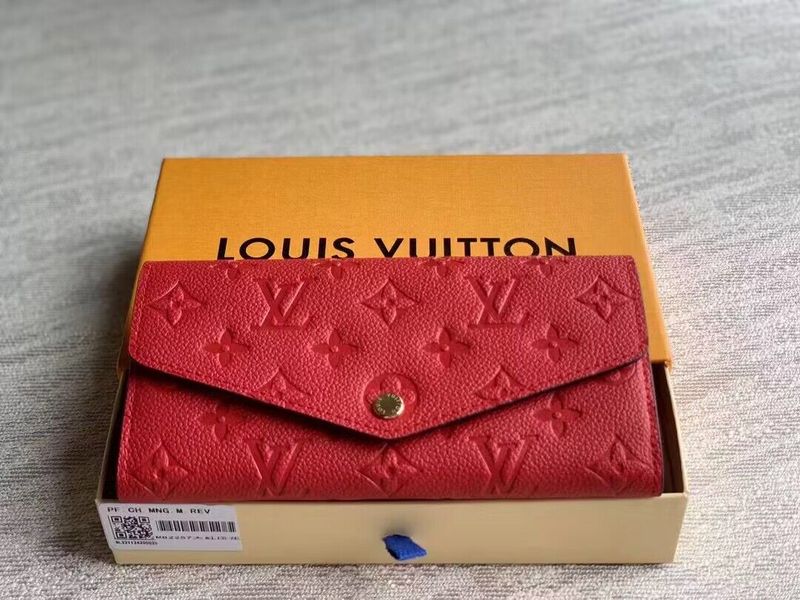 Alice bags - Louis Vuittons  - 15384