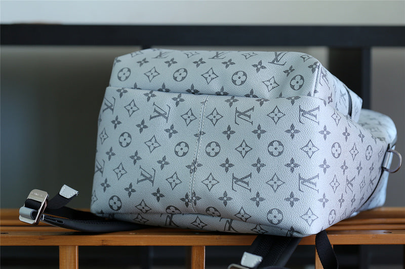 Alice bags - Louis Vuittons  - 9758