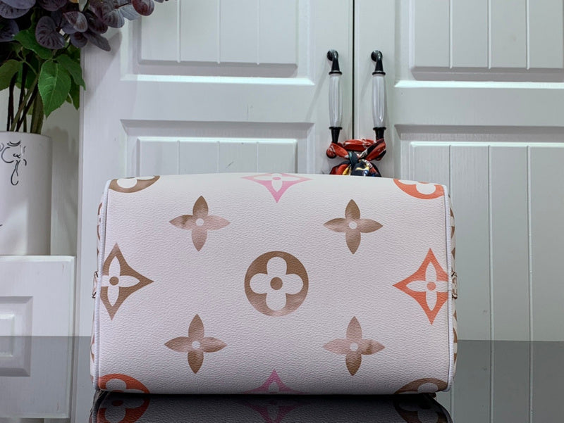 Alice bags - Louis Vuittons  - 15232