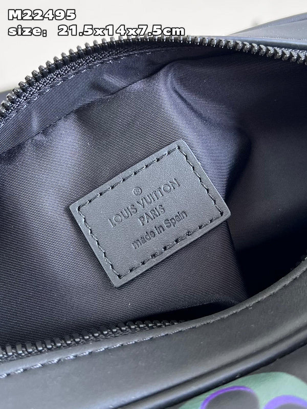 Alice bags - Louis Vuittons  - 15440