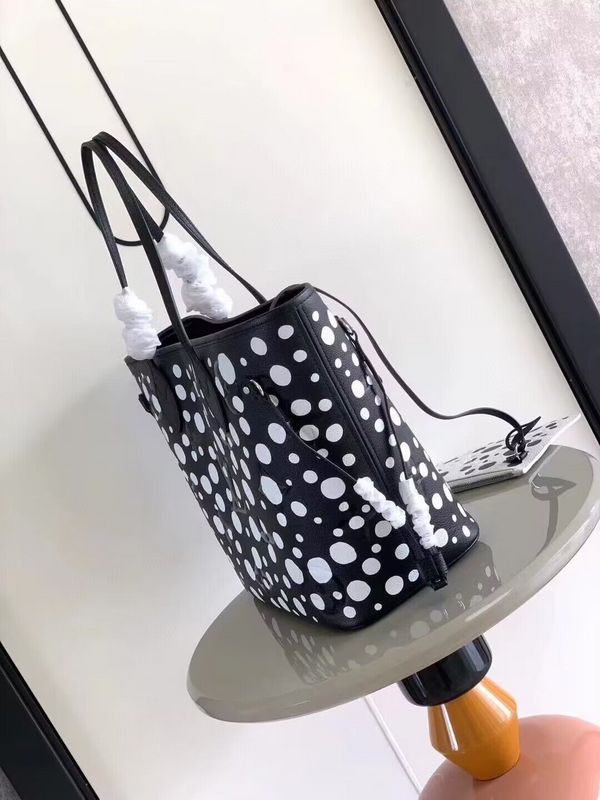 Alice bags - Louis Vuittons  - 15261