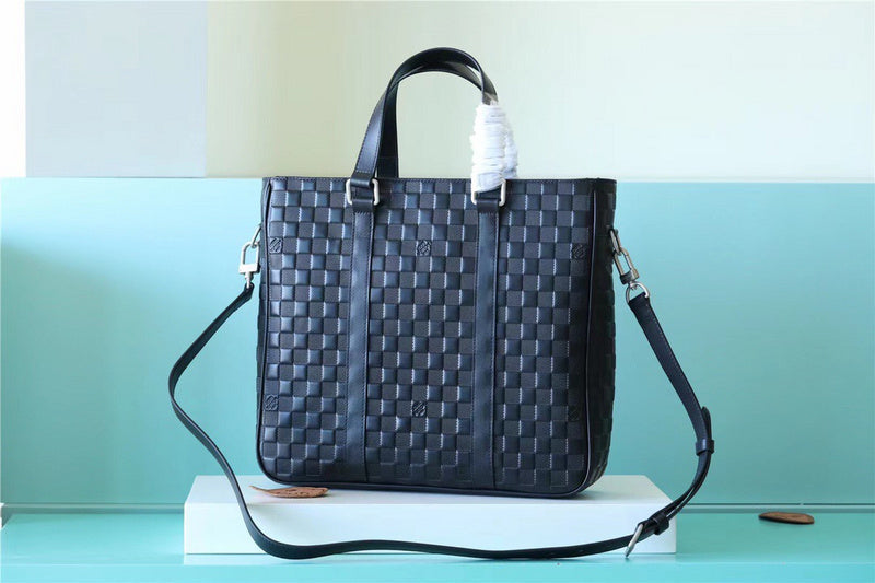 Alice bags - Louis Vuittons  - 9799