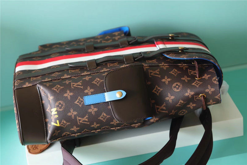 Alice bags - Louis Vuittons  - 9660