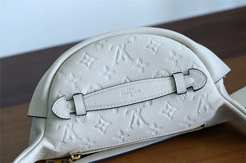 Alice bags - Louis Vuittons  - 10350