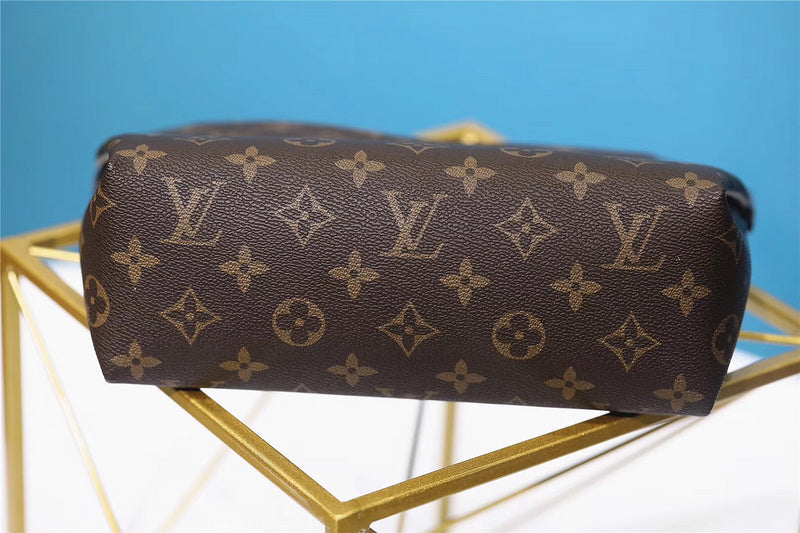 Alice bags - Louis Vuittons  - 8000