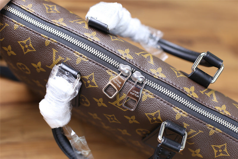 Alice bags - Louis Vuittons  - 9882