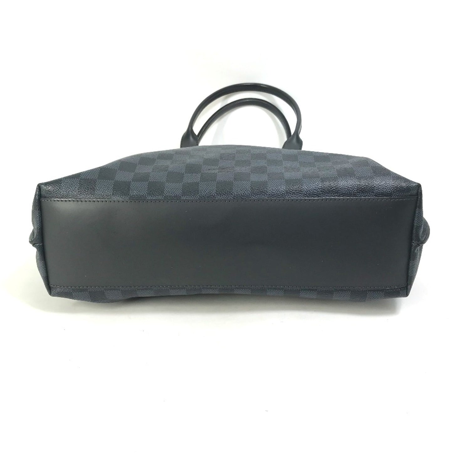 Louis Vuitton  Other Tote Bag