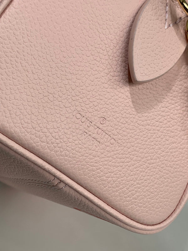 Alice bags - Louis Vuittons  - 15164