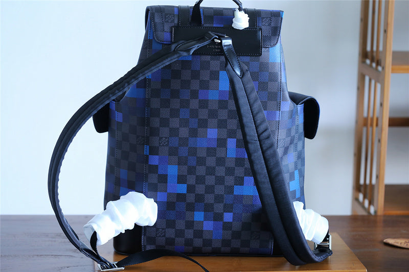 Alice bags - Louis Vuittons  - 9693