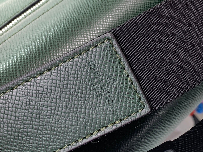 Alice Bags- Louis Vuittons  - 16212