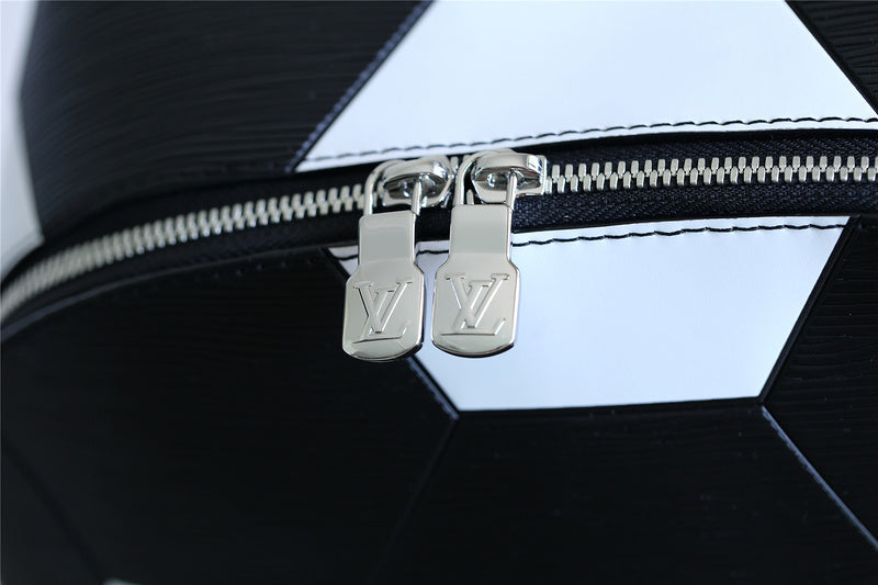 Alice bags - Louis Vuittons  - 9756