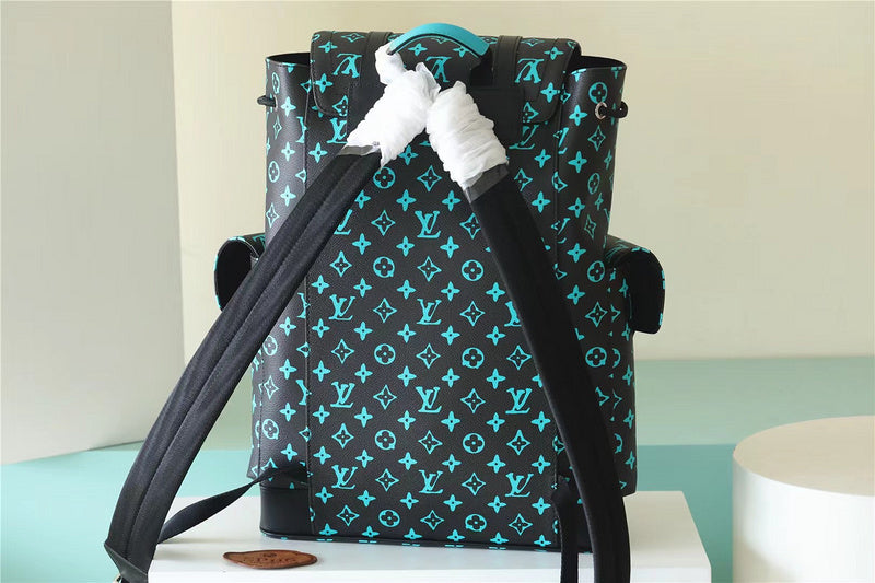 Alice bags - Louis Vuittons  - 9643