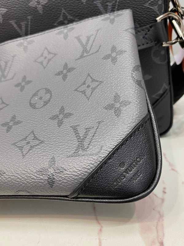 Alice Bags- Louis Vuittons  - 16244