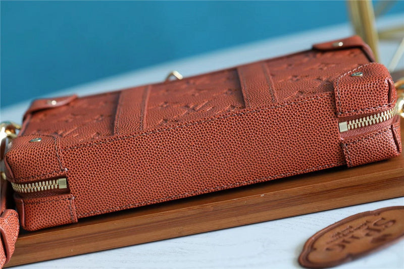 Alice bags - Louis Vuittons  - 10171