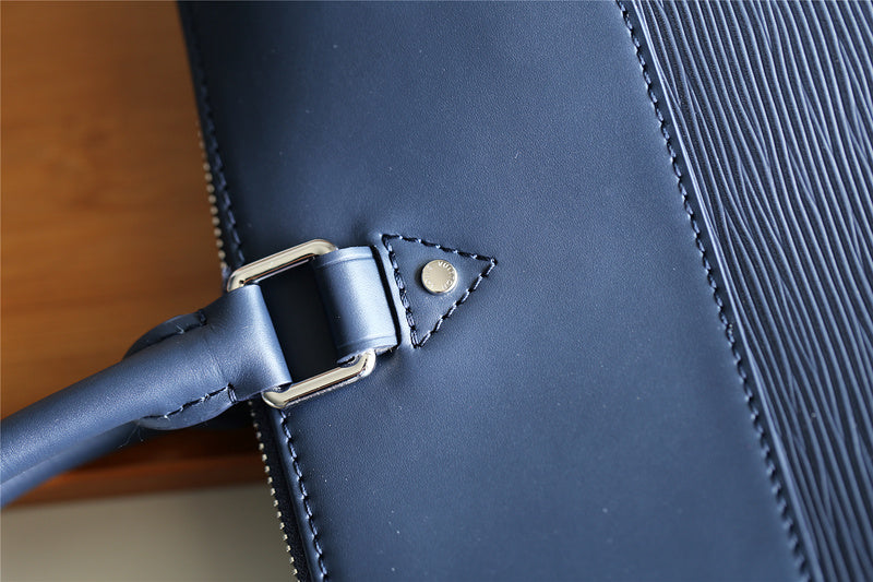 Alice bags - Louis Vuittons  - 9851