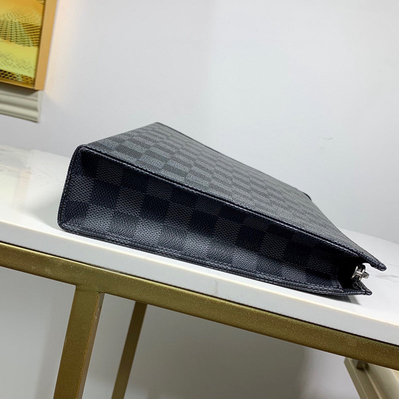 Alice bags - Louis Vuittons  - 10905